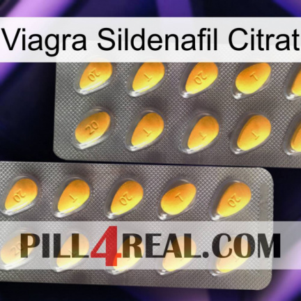 Viagra Sildenafil Citrate cialis2